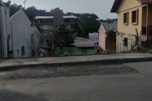 Terreno, no bairro Diamantino em Caxias do Sul para Comprar