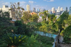 Terreno, no bairro Rio Branco em Caxias do Sul para Comprar