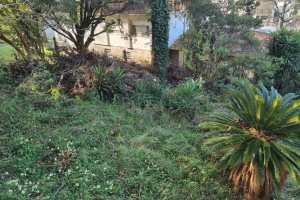 Terreno, no bairro Rio Branco em Caxias do Sul para Comprar