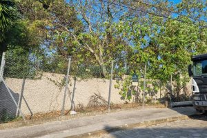 Terreno, no bairro Rio Branco em Caxias do Sul para Comprar