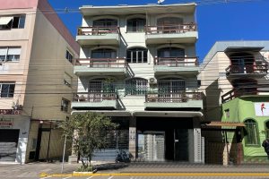 Loja com 150m², no bairro Centro em Caxias do Sul para Alugar