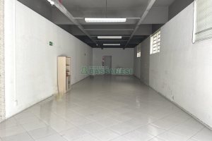 Loja com 150m², no bairro Centro em Caxias do Sul para Alugar