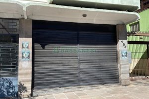 Loja com 150m², no bairro Centro em Caxias do Sul para Alugar