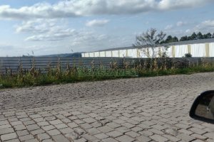 Terreno com 11819m², no bairro São Giácomo em Caxias do Sul para Comprar