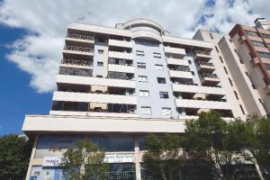 Loja com 55m², no bairro Centro em Caxias do Sul para Comprar