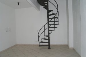 Loja com 55m², no bairro Centro em Caxias do Sul para Comprar