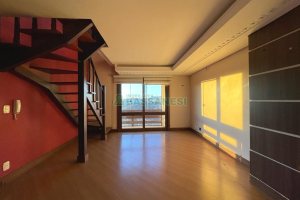 Apartamento com 210m², 3 dormitórios, 1 vaga, no bairro Sagrada Família em Caxias do Sul para Comprar