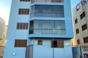 Apartamento com 210m², 3 dormitórios, 1 vaga, no bairro Sagrada Família em Caxias do Sul para Comprar