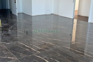 Apto/Cobertura com 216m², 3 dormitórios, 2 vagas, no bairro Desvio Rizzo em Caxias do Sul para Comprar