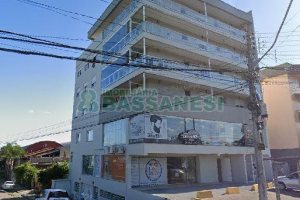 Apto/Cobertura com 216m², 3 dormitórios, 2 vagas, no bairro Desvio Rizzo em Caxias do Sul para Comprar
