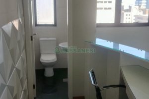 Sala com 48m², no bairro Centro em Caxias do Sul para Comprar