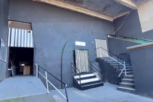 Pavilhão com 150m², no bairro São Leopoldo em Caxias do Sul para Alugar