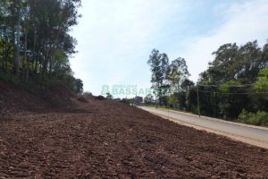 Terreno, no bairro São Victor COHAB em Caxias do Sul para Comprar