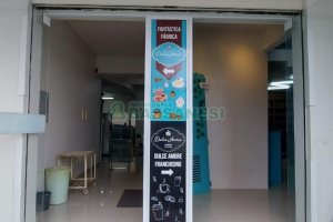 Loja com 60m², no bairro Rio Branco em Caxias do Sul para Alugar