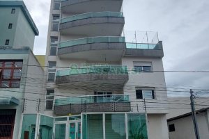 Loja com 60m², no bairro Rio Branco em Caxias do Sul para Alugar