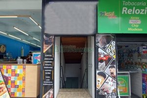 Loja com 170m², no bairro Centro em Caxias do Sul para Alugar