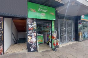 Loja com 170m², no bairro Centro em Caxias do Sul para Alugar