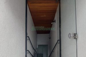 Loja com 170m², no bairro Centro em Caxias do Sul para Alugar