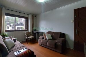 Casa com 189m², 7 dormitórios, 3 vagas, no bairro São Cristóvão em Caxias do Sul para Comprar