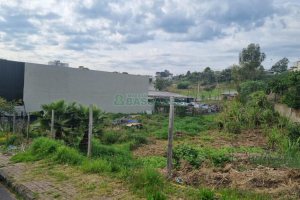Terreno com 991m², no bairro Sanvitto em Caxias do Sul para Comprar