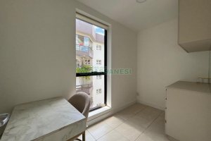 Sala com 45m², 1 vaga, no bairro Centro em Caxias do Sul para Alugar