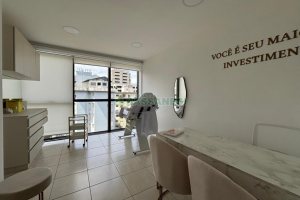 Sala com 45m², 1 vaga, no bairro Centro em Caxias do Sul para Alugar