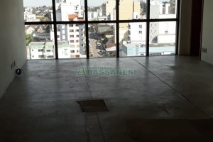 Sala com 68m², 1 vaga, no bairro Rio Branco em Caxias do Sul para Comprar