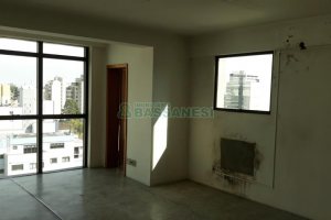 Sala com 68m², 1 vaga, no bairro Rio Branco em Caxias do Sul para Comprar
