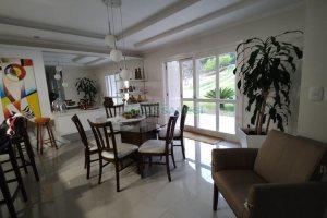 Chácara com 167m², no bairro Ana Rech em Caxias do Sul para Comprar