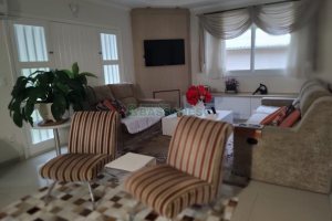 Chácara com 167m², no bairro Ana Rech em Caxias do Sul para Comprar