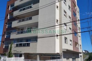 Apartamento, 3 dormitórios, 2 vagas, no bairro Rio Branco em Caxias do Sul para Comprar