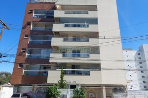 Apartamento, 3 dormitórios, 2 vagas, no bairro Rio Branco em Caxias do Sul para Comprar