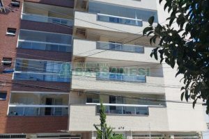 Apartamento, 3 dormitórios, 2 vagas, no bairro Rio Branco em Caxias do Sul para Comprar