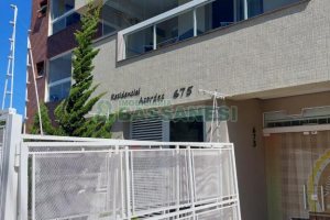 Apartamento, 3 dormitórios, 2 vagas, no bairro Rio Branco em Caxias do Sul para Comprar