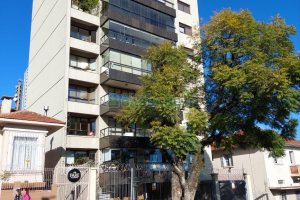 Apartamento com 163m², no bairro Cristo Redentor em Caxias do Sul para Comprar