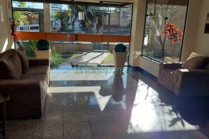 Apartamento com 163m², no bairro Cristo Redentor em Caxias do Sul para Comprar