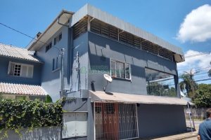 Loja com 120m², no bairro Bela Vista em Caxias do Sul para Alugar