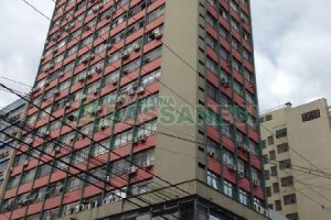 Sala com 53m², 1 vaga, no bairro Centro em Caxias do Sul para Comprar