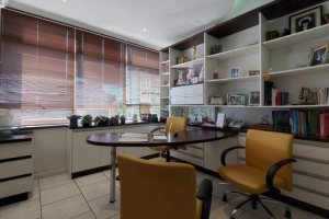 Sala com 53m², 1 vaga, no bairro Centro em Caxias do Sul para Comprar