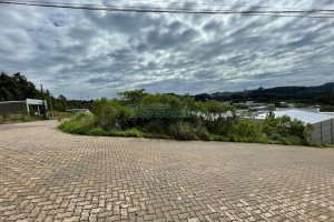 Terreno, no bairro Treviso em Caxias do Sul para Comprar