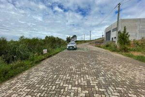 Terreno, no bairro Treviso em Caxias do Sul para Comprar