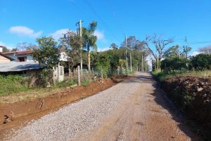 Terreno com 20000m², no bairro Nossa Senhora da Saúde em Caxias do Sul para Comprar