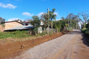 Terreno com 20000m², no bairro Nossa Senhora da Saúde em Caxias do Sul para Comprar