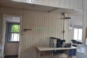 Casa com 160m², 3 dormitórios, no bairro Cruzeiro em Caxias do Sul para Comprar