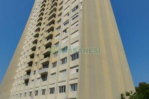 Apartamento com 236m², 4 dormitórios, 1 vaga, no bairro Exposição em Caxias do Sul para Comprar