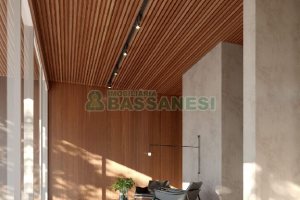 Apartamento com 272m², 3 dormitórios, no bairro Exposição em Caxias do Sul para Comprar