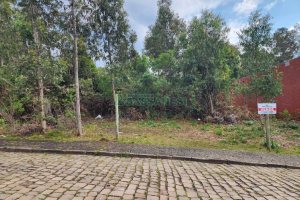 Terreno com 360m², no bairro Sanvitto em Caxias do Sul para Comprar