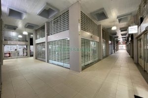 Loja com 106m², no bairro Centro em Caxias do Sul para Alugar