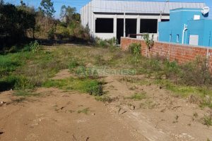 Terreno, no bairro Treviso em Caxias do Sul para Comprar
