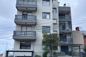 Apartamento com 147m², 3 dormitórios, 2 vagas, no bairro Panazzolo em Caxias do Sul para Alugar ou Comprar